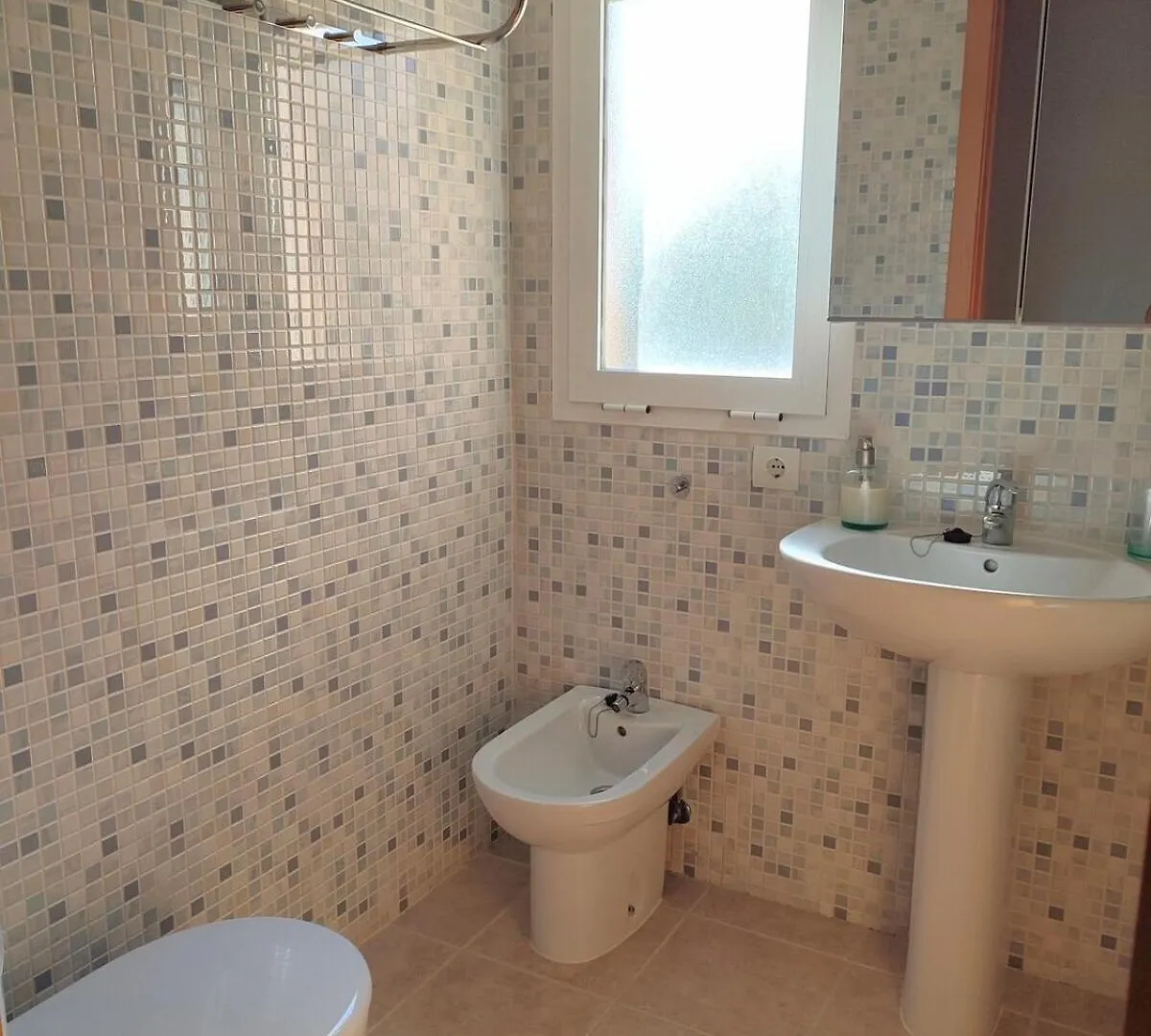 Casares Del Sol Apartment 0*,  Spain