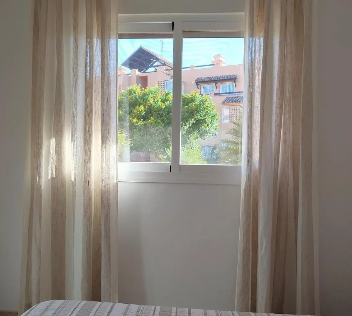 Casares Del Sol Apartment 0*,  Spain